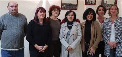 Recensement-agents-MODIFIE