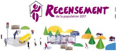 Recensement-bandeau-MODIFIE