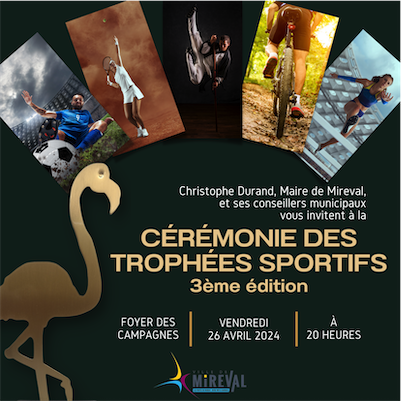 Remise-Trophees-2024-Beracut-dOr