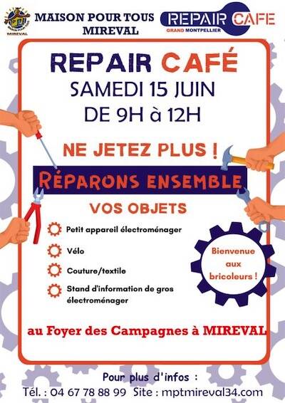 Repair-cafe-MPT-mireval-15juin-2024-scaled-e1718087471837