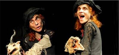 Ricdin-Ricdon_Photo-Sinon-je-te-mange-Marinette-Delanne-