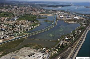 Révision du SCOT - Consultation publique