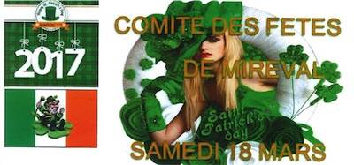 Saint-patrick-page-0012