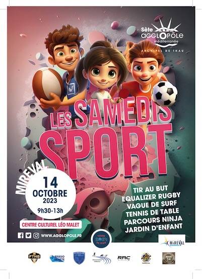 Samedi-sport-flyer_Page_1-scaled