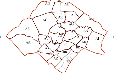 Screenshot_2020-12-07-Commune-MIREVAL-34-Cadastre
