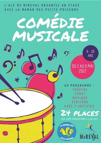 Stage-comedie-musicale-e1649941792532