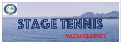 Stages-loisirs-été-mireval-TCM-scaled-e1654182747110