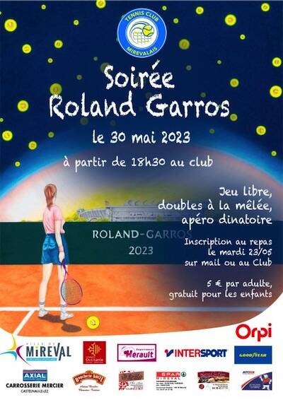 TCM-soirees-rg-05-2023-e1684746571238