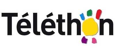Téléthon 2017