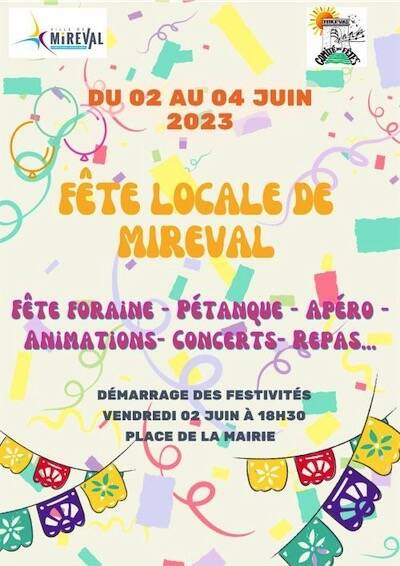 Test-1-Du-02-au-04-juin-2023-1-e1685113412445