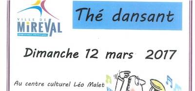 Th---dansant-page-0012