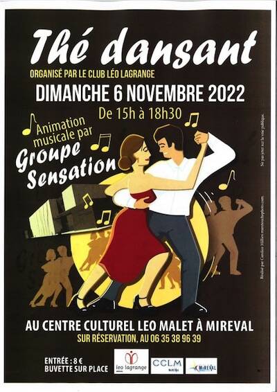 The-dansant-6.11.2022-scaled-e1666940803618