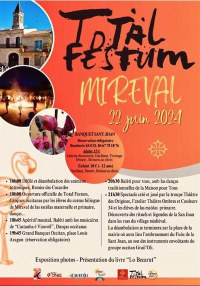 Total-Festum-2024-e1718091789836