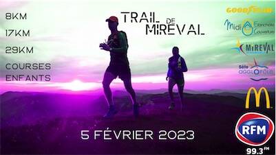 Trail-de-mireval-2023