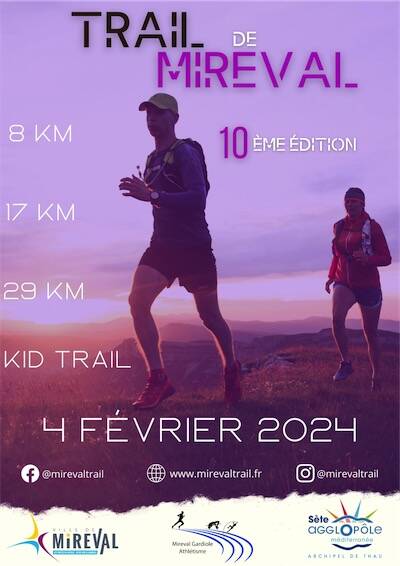 Trail-de-mireval-2024