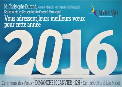 VOEUX2016_AFFICHE