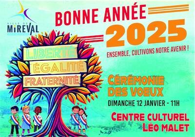 VOEUX_MIREVAL_Invitation-scaled