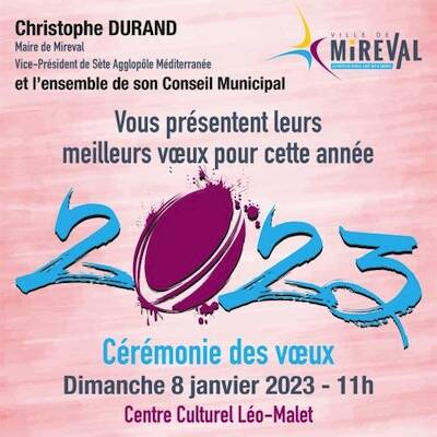 VOEUX_MIREVAL_V2-2023-scaled-e1672329352489