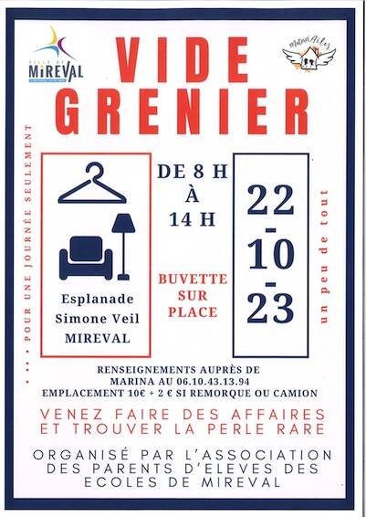 Vide-grenier-10.2023-scaled