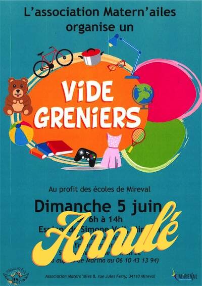 Vide-grenier-5-juin-Annule