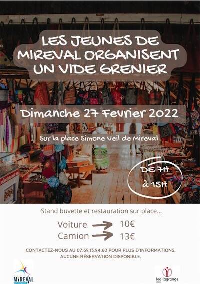 Vide-grenier-Leo-Lagrange-27-fev-2022-e1645178470259