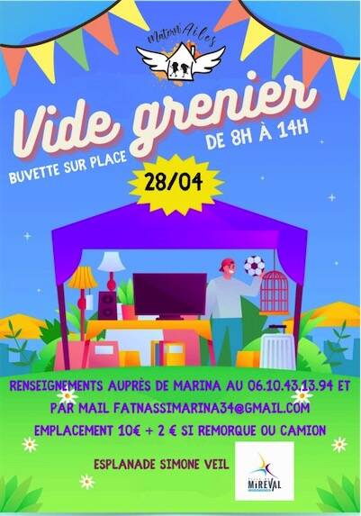 Vide-grenier-MaternAiles-e1713455802741