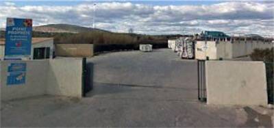 Villeneuve-dechetterie-PS