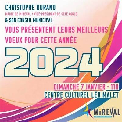 Voeux-municipalite-07.01.2024-e1703262428111