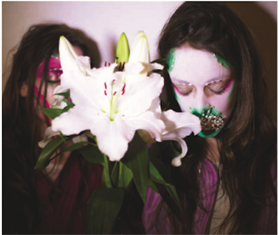 Wonderland-e1646989414244