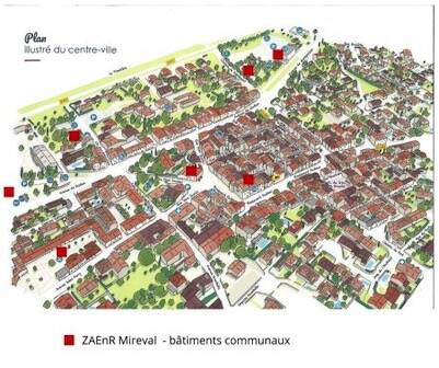 ZAEnR-Mireval-e1704733972692