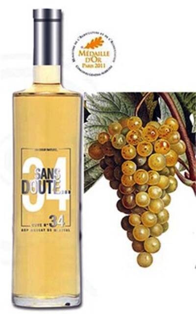 accueil_bouteille-468x750-s