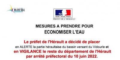 affichage-secheresse-economiser-leau-scaled-e1655217804168