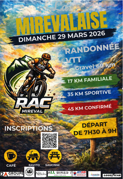 affiche mirevalaise 2026 v16