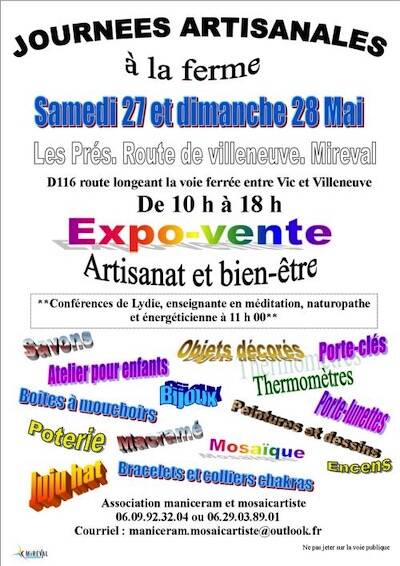 affiche-Journees-artisanales-05-2023-e1684755221743