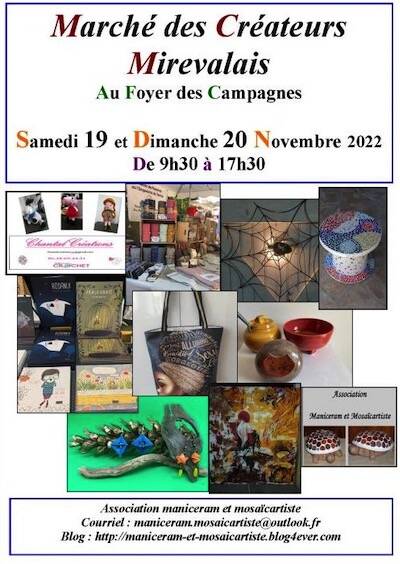 affiche-Marche-createurs-nov-2022-e1667830872162