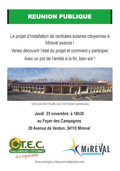affiche-TEC-reunion-publique-nov-2023