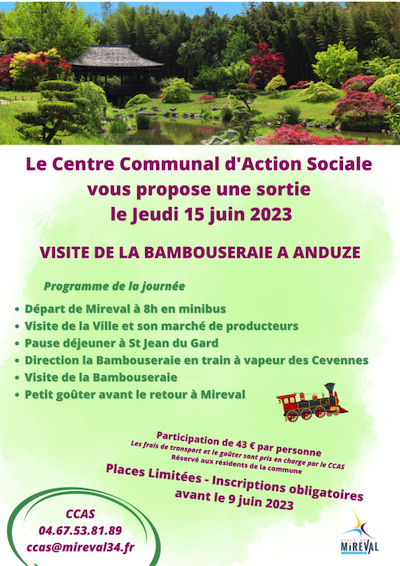 affiche-anduze-e1685601106497