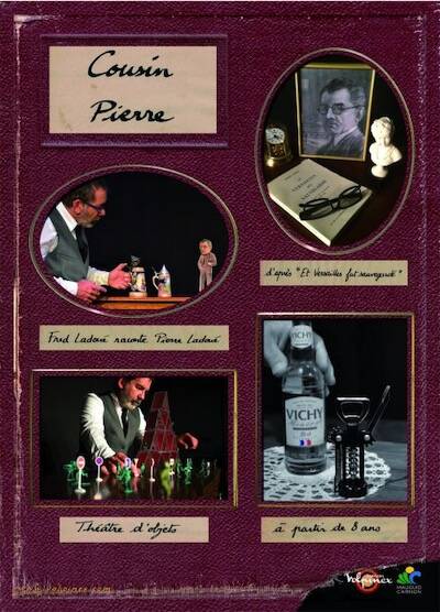 affiche-final-CP03-scaled-e1647953041409