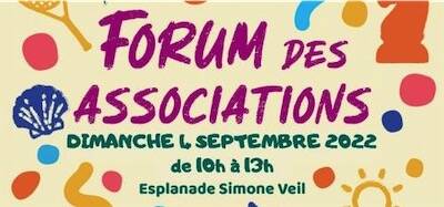 affiche-forum-associations-2022-e1662387196344