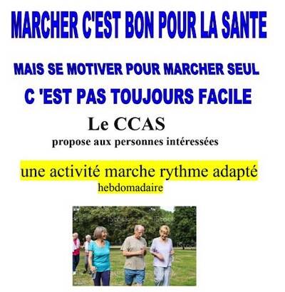 affiche-marce-1_page-0001-e1677243553794