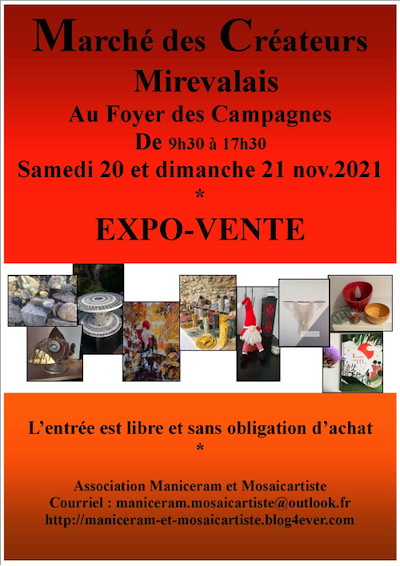 affiche-marche-createurs-2021-Site.jpg