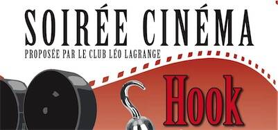 affiche_hook_club_leo_lagrange_a31-page-001