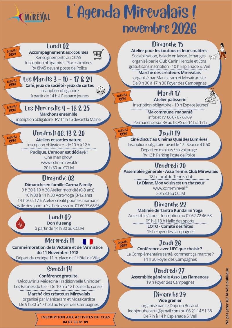 agenda-mirevalais-oct-2026