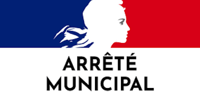 Décision du Maire 24-001 – Demande de subvention création terrain athlétisme