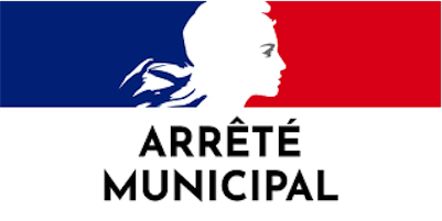 arrete-municipal-1