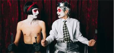 blanche-neige-histoire-d-un-prince-Copie