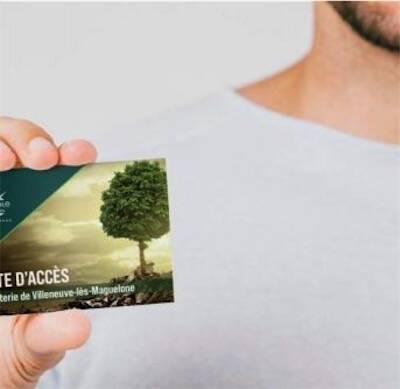 carte-dechetterie-e1690893235146