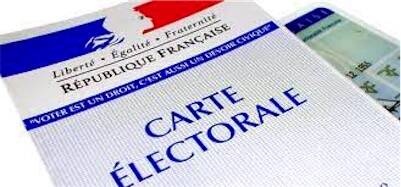 carte-electorale