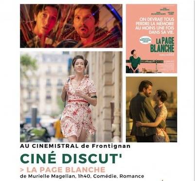 cine-15-09-e1662643722303