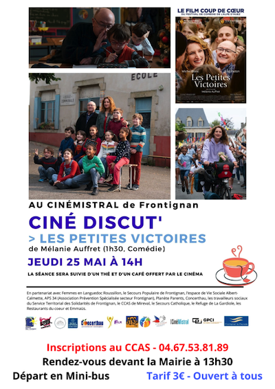 cine-discut-25-05-e1684756746963